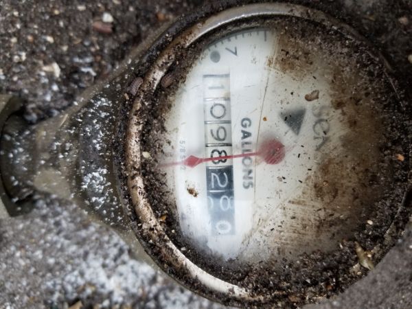20180223_172004.jpg