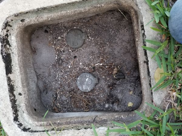 20180223_172209.jpg