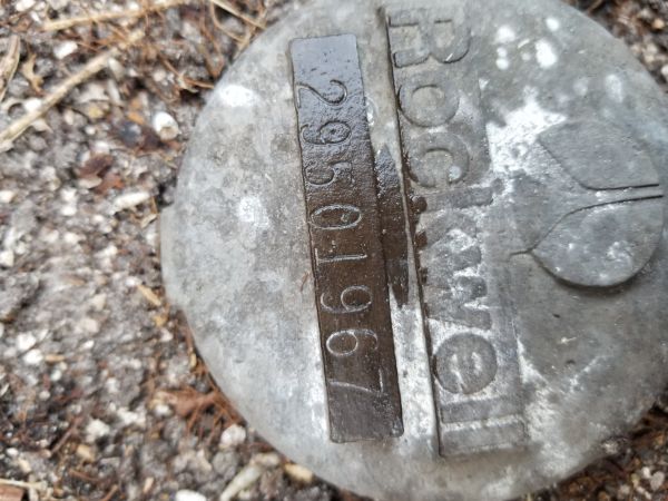 20180223_172214.jpg
