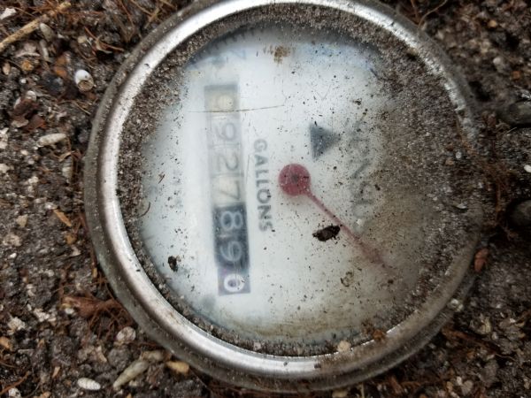 20180223_172220.jpg