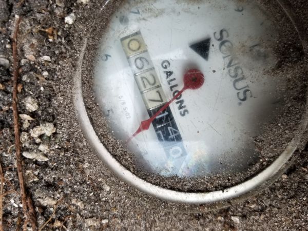 20180223_172244.jpg