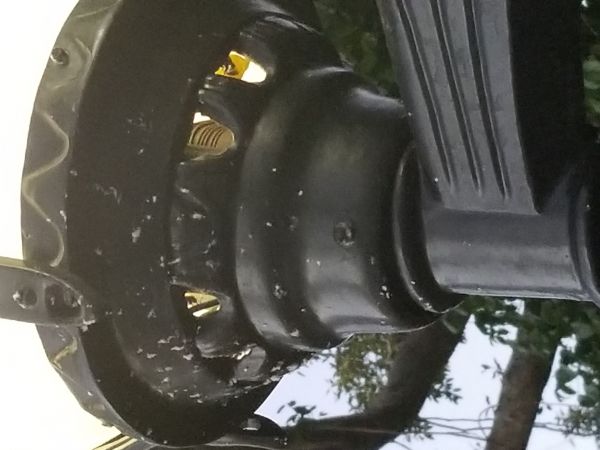 20180223_182829.jpg
