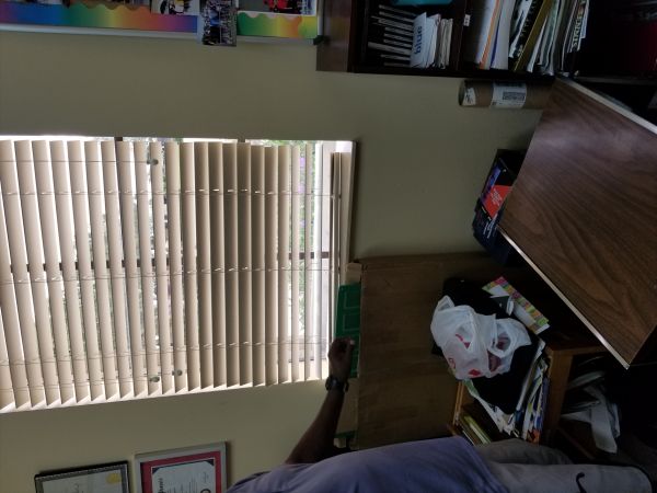 20180226_131257.jpg