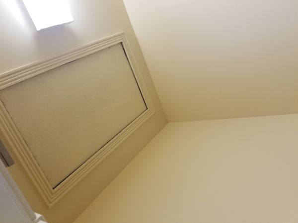 20180226_131332.jpg