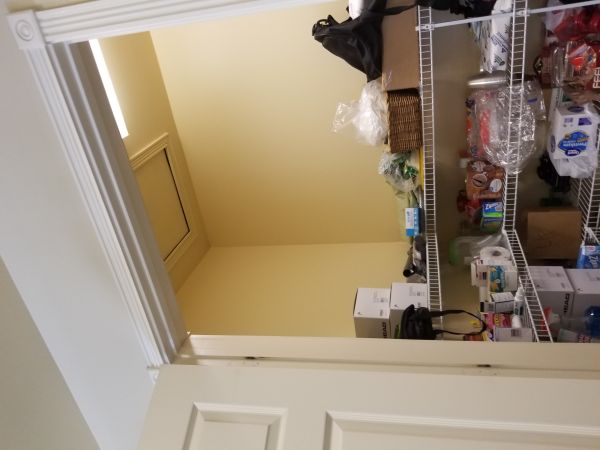 20180226_131335.jpg