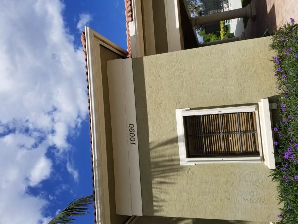 20180226_131409.jpg