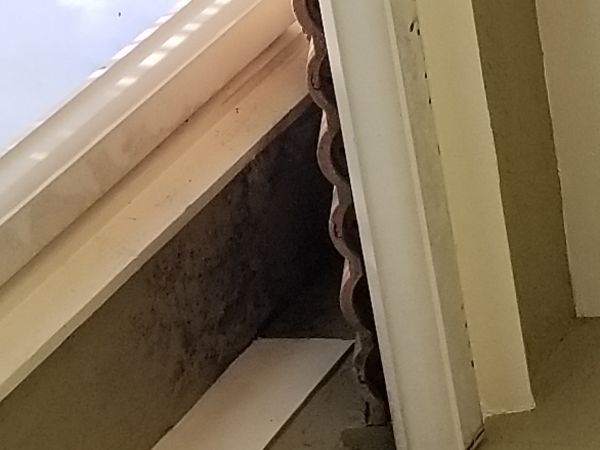 20180226_131429.jpg