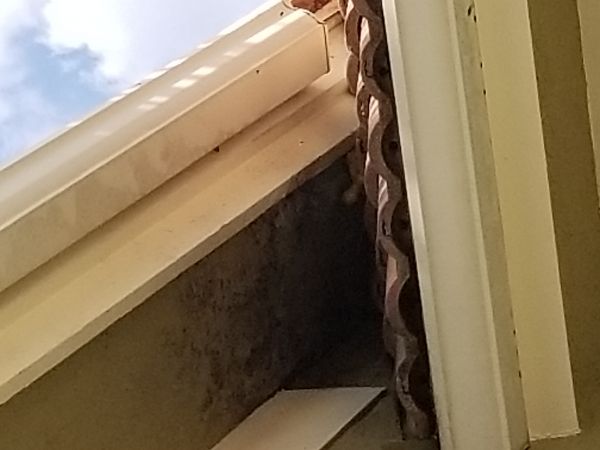 20180226_131450.jpg