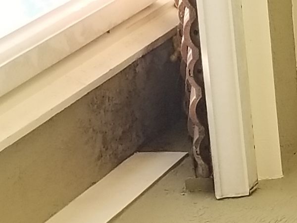 20180226_131456.jpg