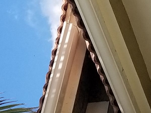 20180226_131533.jpg