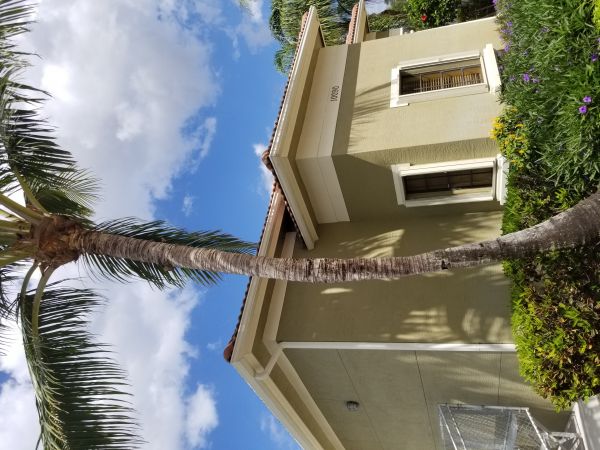 20180226_131537.jpg
