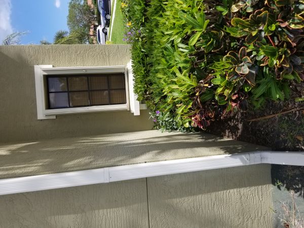 20180226_131639.jpg