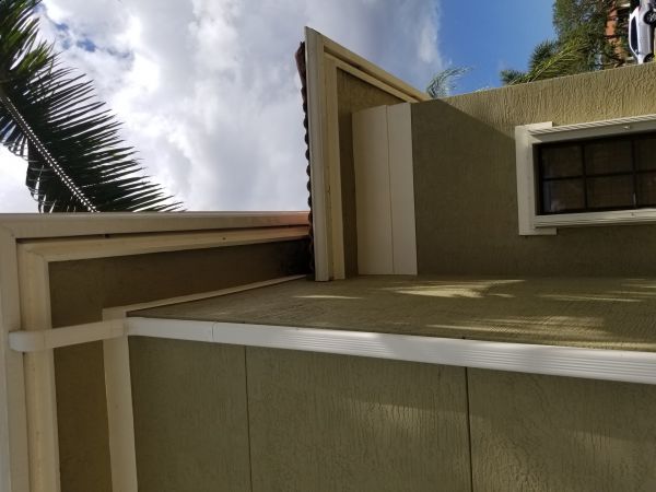 20180226_131644.jpg