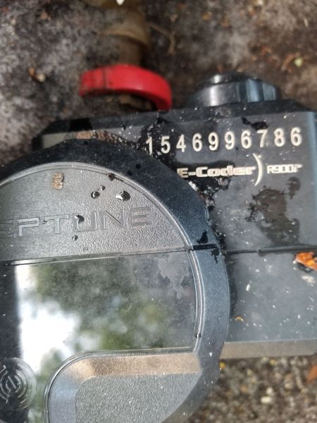 20180227_180339.jpg