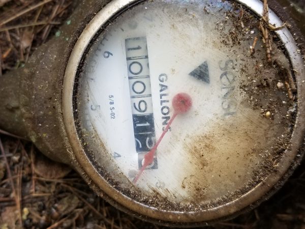 20180228_152313.jpg