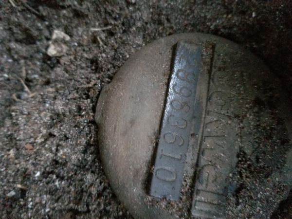 20180301_180849.jpg