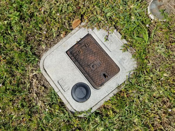 20180306_122714.jpg