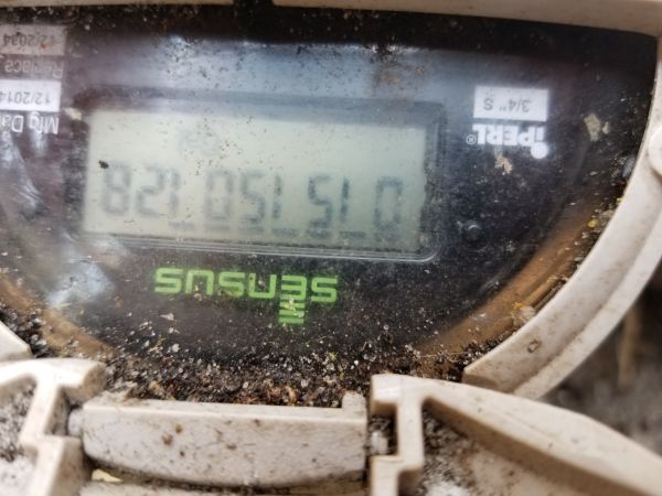 20180306_124421.jpg