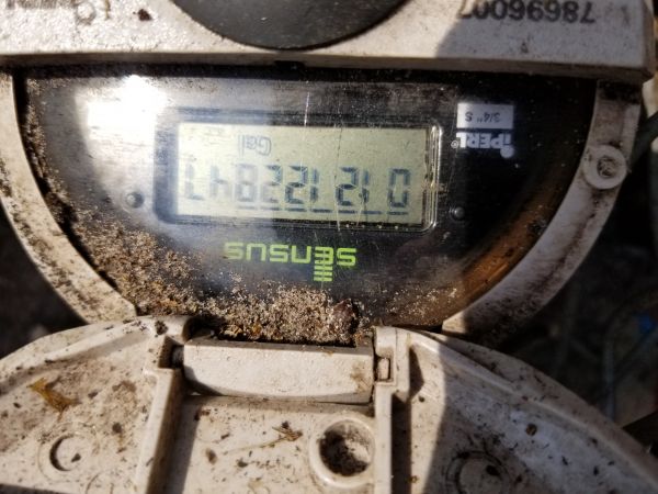 20180306_124447.jpg