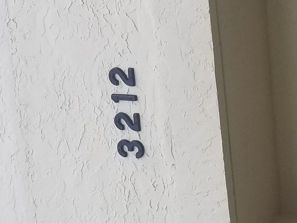 20180307_155312.jpg