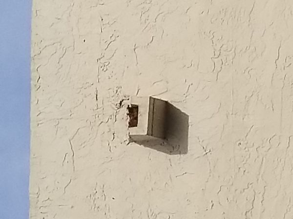 20180307_155815.jpg