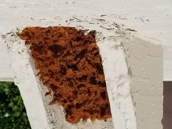 20180307_162353.jpg