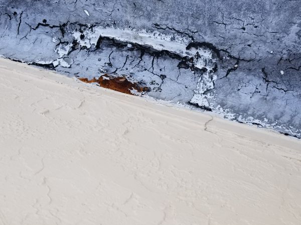 20180307_162357.jpg