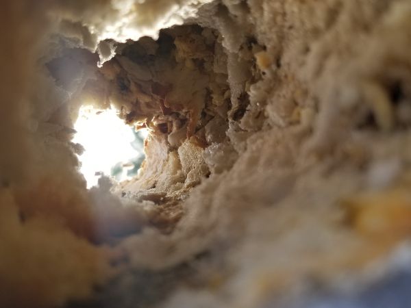 20180307_170636.jpg
