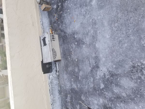20180307_172114.jpg