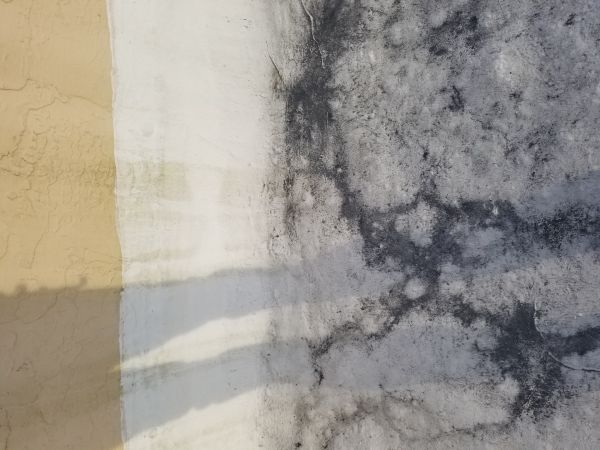 20180307_173023.jpg