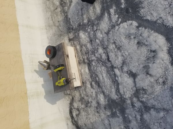 20180307_173030.jpg