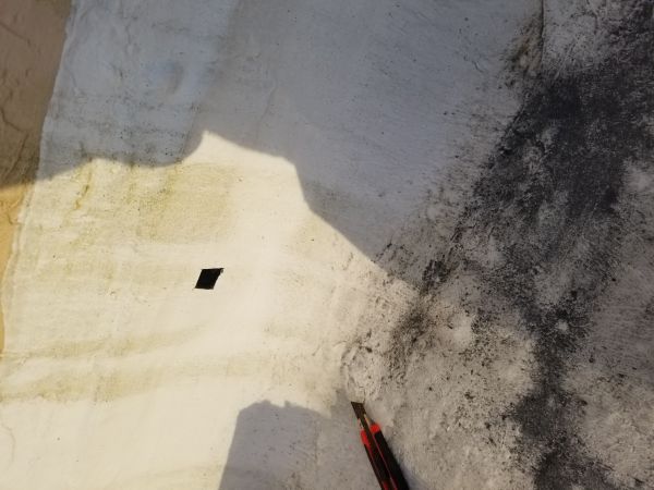 20180307_174052.jpg