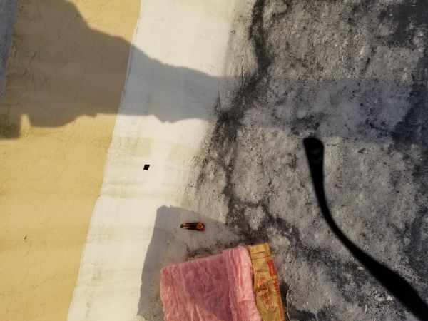 20180307_174132.jpg