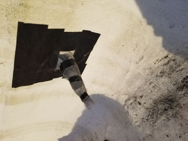20180307_174859.jpg