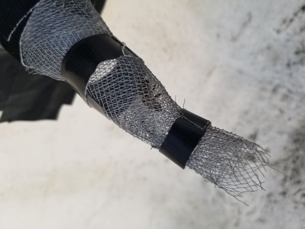 20180307_175958.jpg