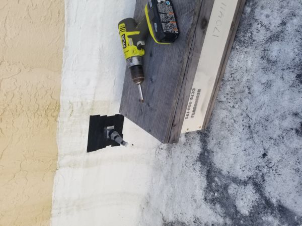 20180307_180155.jpg