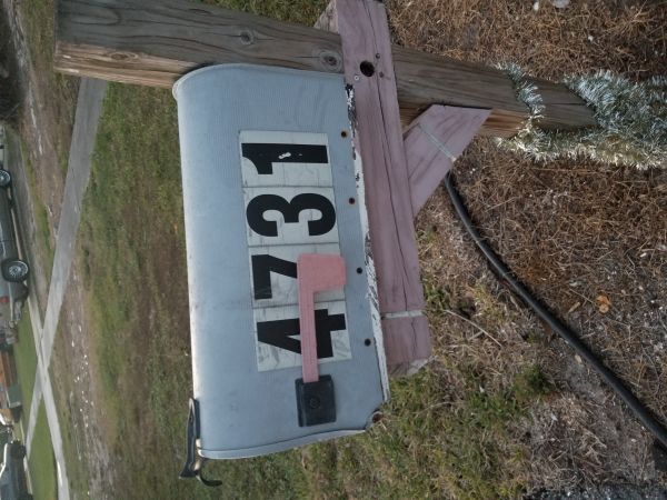 20180307_183941.jpg