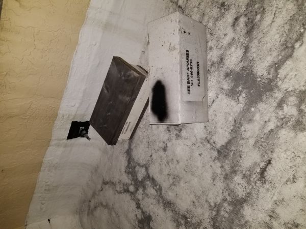 20180307_200257.jpg