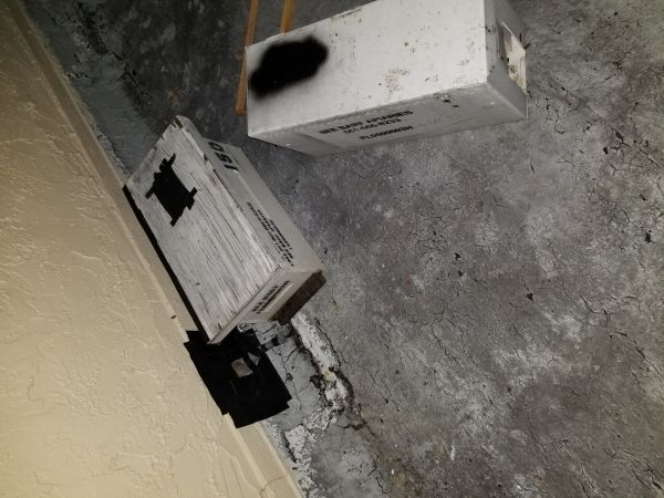 20180307_200538.jpg