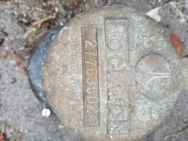 20180308_182621.jpg