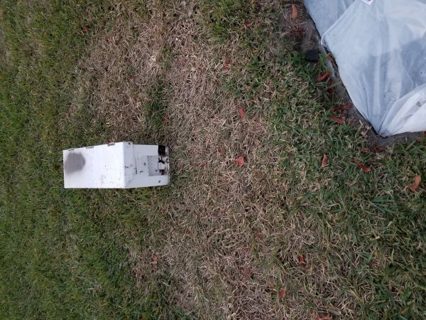 20180308_184000.jpg