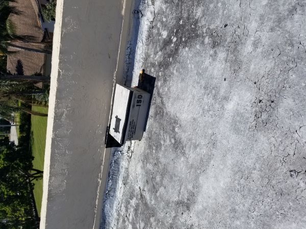 20180309_123138.jpg