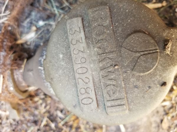 20180309_153919.jpg