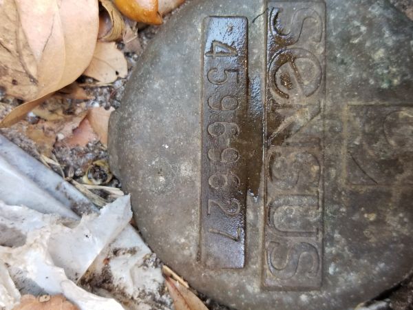 20180309_164709.jpg