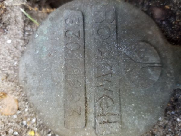 20180309_171730.jpg