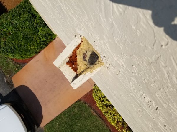 20180314_153646.jpg