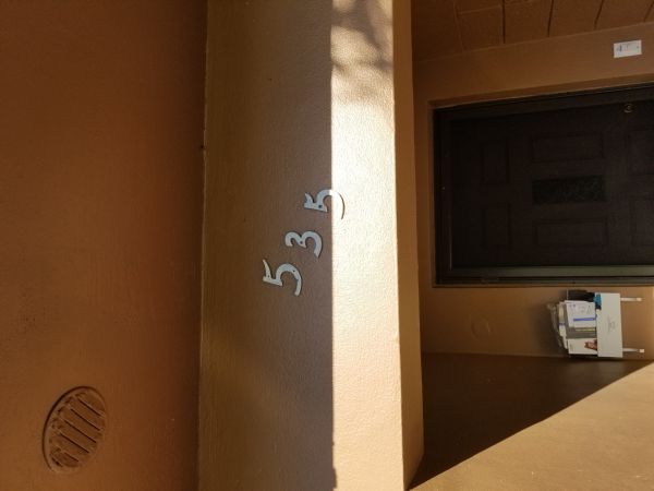 20180315_174306.jpg