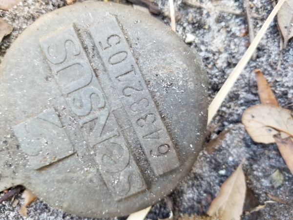 20180316_153332.jpg