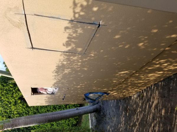 20180319_173240.jpg