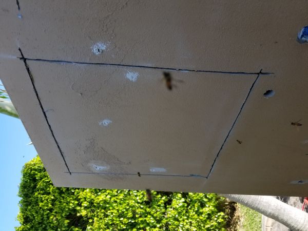 20180321_092234.jpg